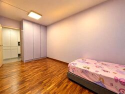 Blk 435 Hougang Avenue 8 (Hougang), HDB 4 Rooms #614530671